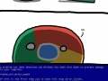 Hello chrome