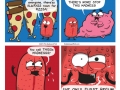 I can relate to this all too well