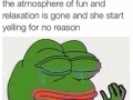 Happens way too often