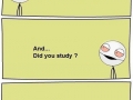 I can relate