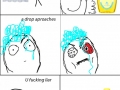 I cry every time