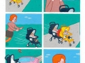 Joan Cornella, only love!