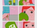 Joan Cornella never disappoints