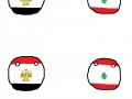 Kurd lives matter