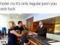 K*nky..