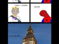 Qween pls