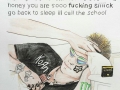 Rad dude