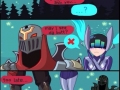 Zed pls..