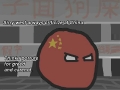 Damn crafty chinese