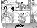Fallout Logic: The Medics Fatman