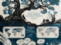 Indoeuropean languages
