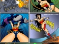 Batman part 6