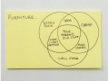 Honest illustrations about life