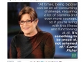 Tweets explaining what Carrie Fisher meant to us