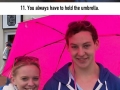 Moments guys with short gfs will understand