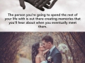 Some facts to broaden your mind