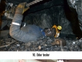 Hate your job?