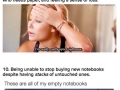 People obsessed with stationery will know