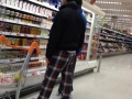 Quirks Americans dont realise are weird