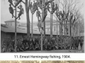 Some pretty awesome old photos