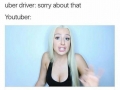 Exaggeration level over 9000