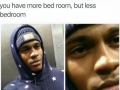 4deep8me