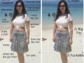 How women think vs how guys think