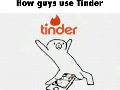 Always!