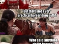 If you know what I mean