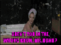 Bada** Bond