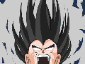 Best dbz gif ever