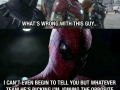 Call Me DeadPoopL