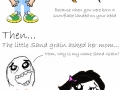 Derp joke of the day