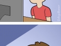 How every new f*tish starts