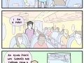 How news works