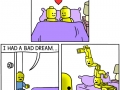 I don't get this..