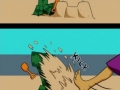 I feel sorry for that creeper now