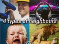 I have all of them