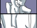 I know that feeling bruh