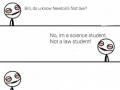 I don't know bro
