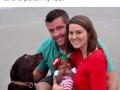 I laughed more than I should have