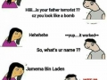 Indian boi