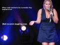 Amy Schumer