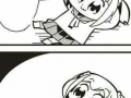 I'll do my best today