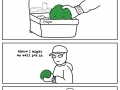Lettuce