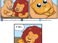 It all makes sense