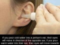 Just thought you should know