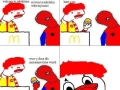Mcdolan pls!