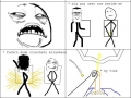 Oh God, why..