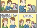 Life lessons